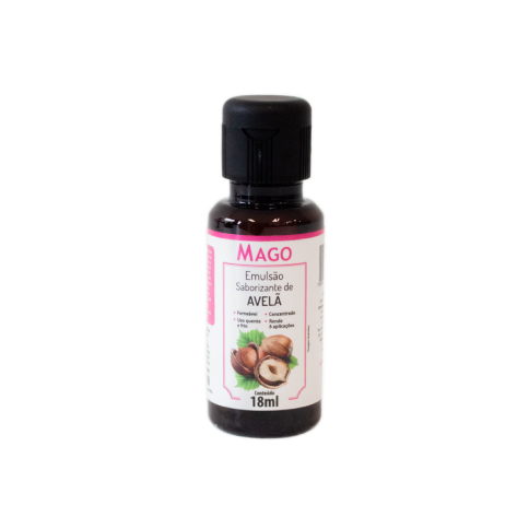 PASTA FRUTTI DI BOSCO 200g | Tia Marlene