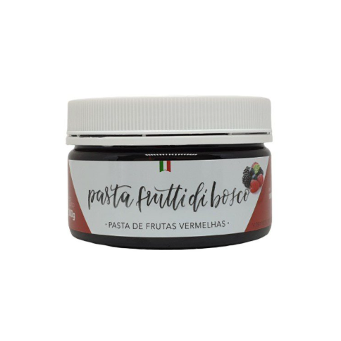 frutti di bosco（るみ） c0fad416-48fe-4751-81c8-