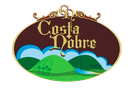 Costa Nobre