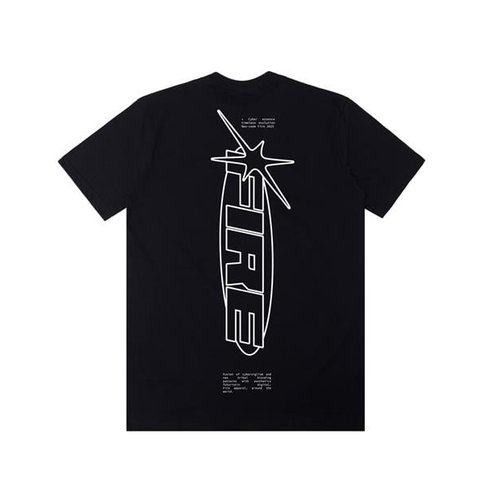 FIRE APPAREL BR em Promoção | Compre Online | Nova Era Street Store