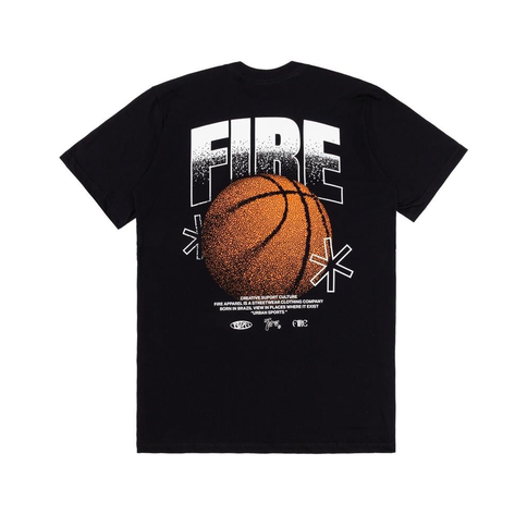 FIRE APPAREL BR em Promoção | Compre Online | Nova Era Street Store