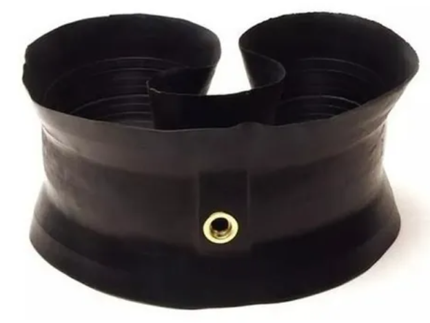 PROTETOR ARO 22 IRBO | KM COMERCIO DE MATERIAIS PARA BORRACHARIAS
