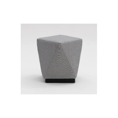 Puffs - Comprar Online Puffs | Yellow Shop Online