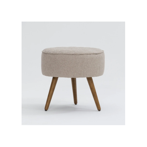 Puffs - Comprar Online Puffs | Yellow Shop Online