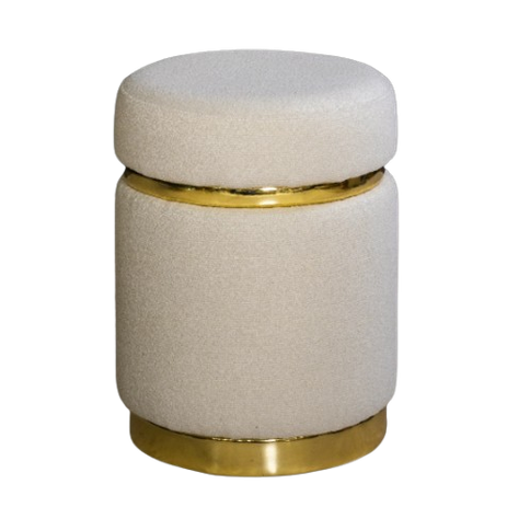 Puffs - Comprar Online Puffs | Yellow Shop Online