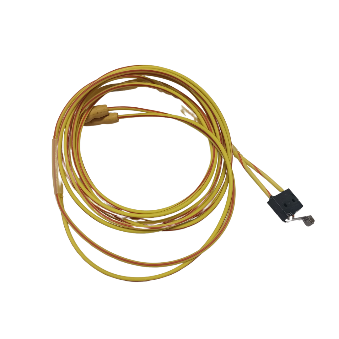 JV NAUTICA - Descubra Nossas Ofertas em Produtos de Qualidade