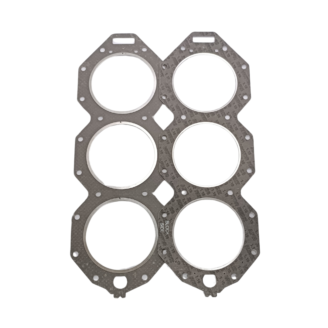 JV NAUTICA - Descubra Nossas Ofertas em Produtos de Qualidade