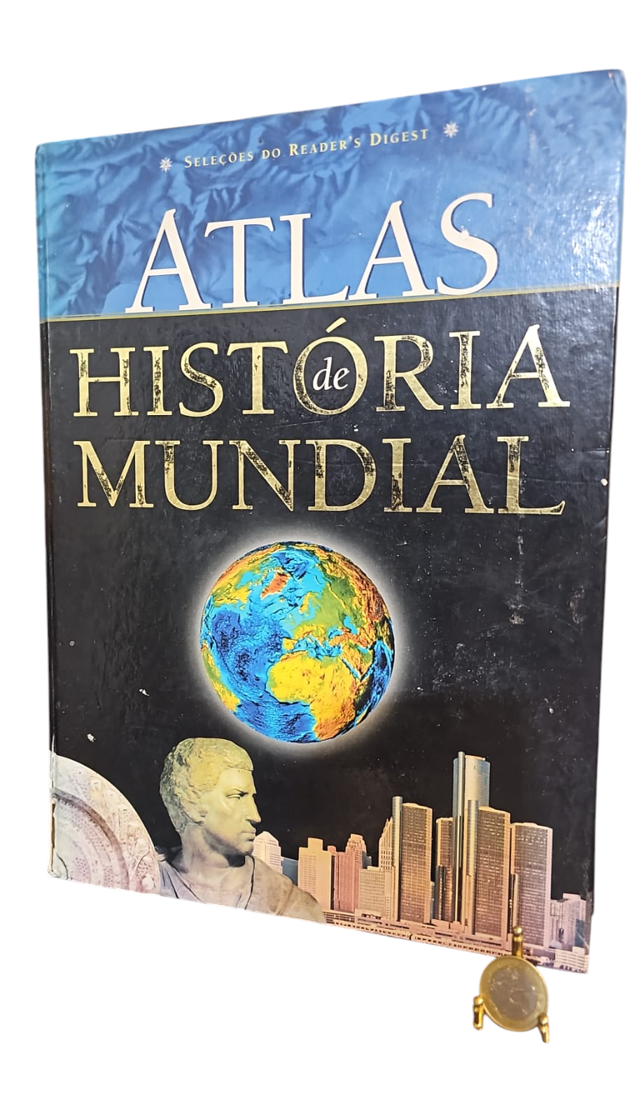 Livro 