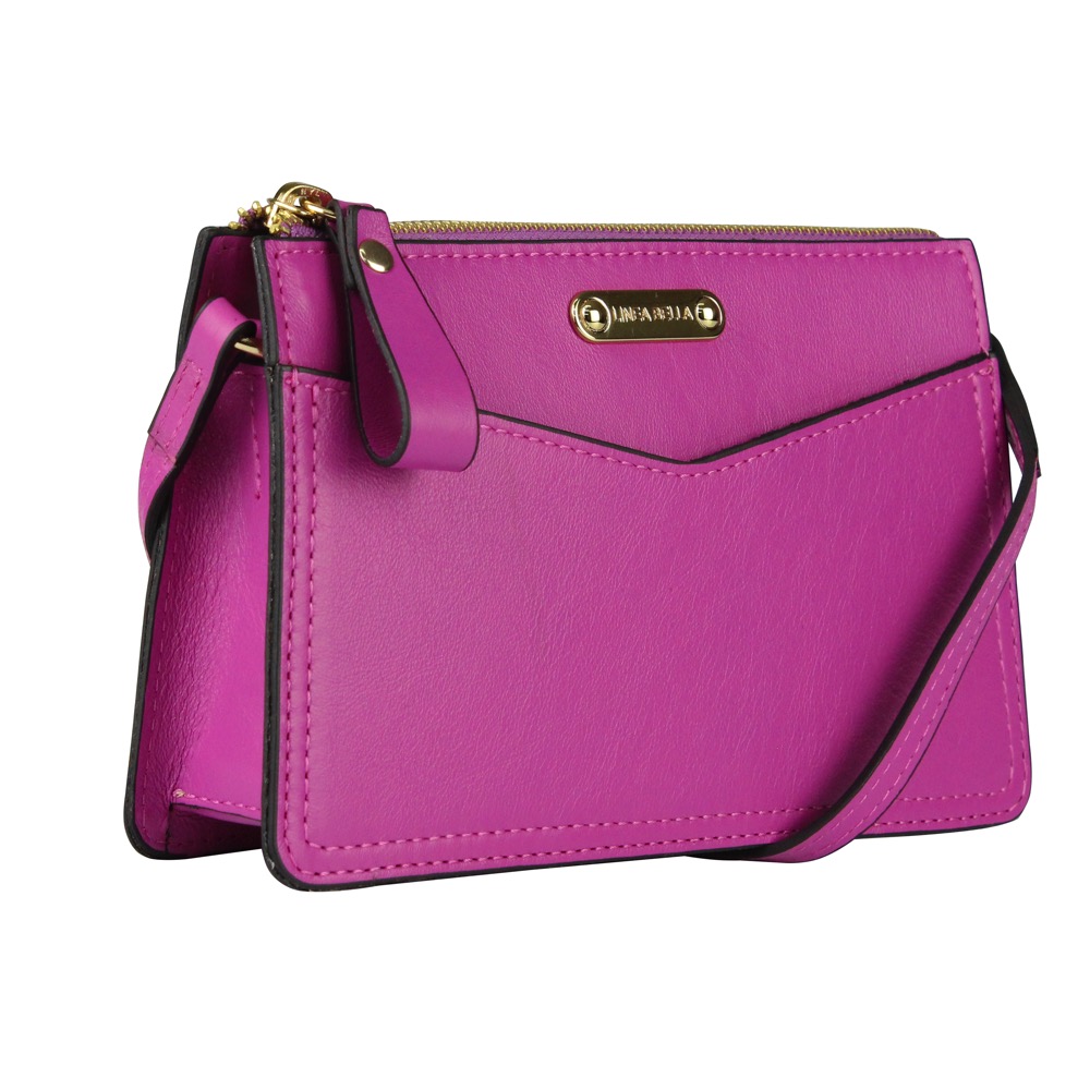 Bolsa Pequena Lya Linea Bella 5366 | Linea Bella