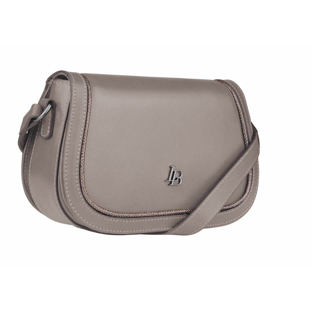 Bolsa Média Morgana Linea Bella 5492 | Linea Bella