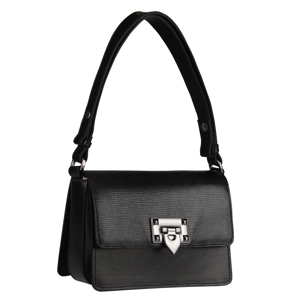 Bolsa Pequena Sarah Linea Bella 5518 | Linea Bella