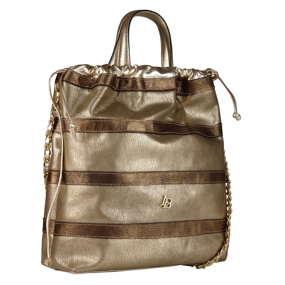 Bolsa Pequena Maia Linea Bella 5535 | Linea Bella