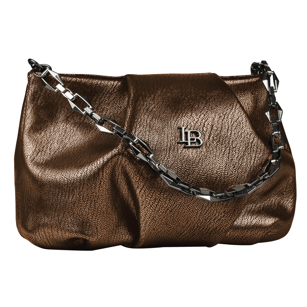 Bolsa Média Amora Linea Bella 5557 | Linea Bella