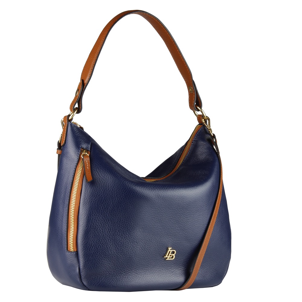 Bolsa Grande Analu Linea Bella 5549 | Linea Bella