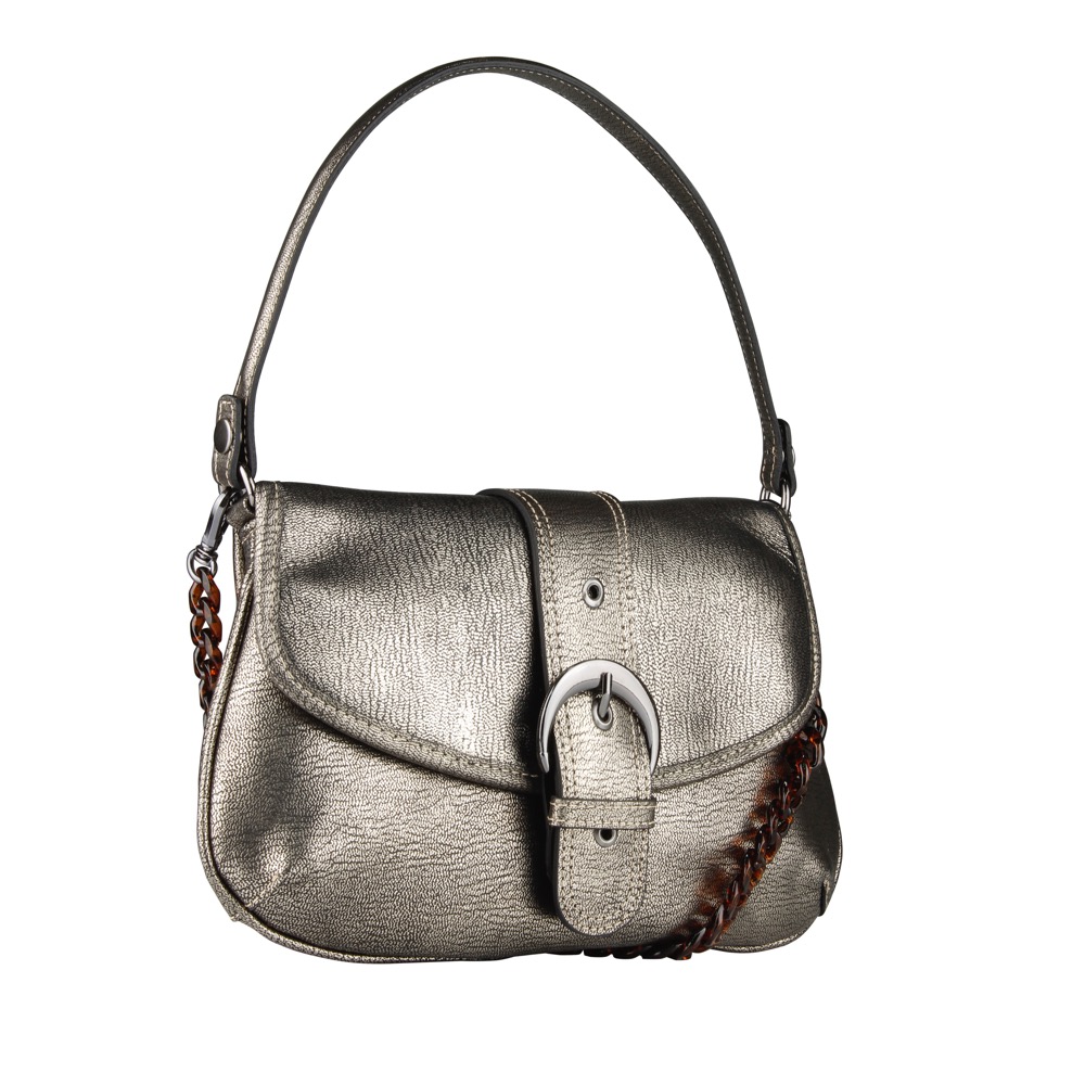Bolsa Média Melissa Linea Bella 5529 | Linea Bella