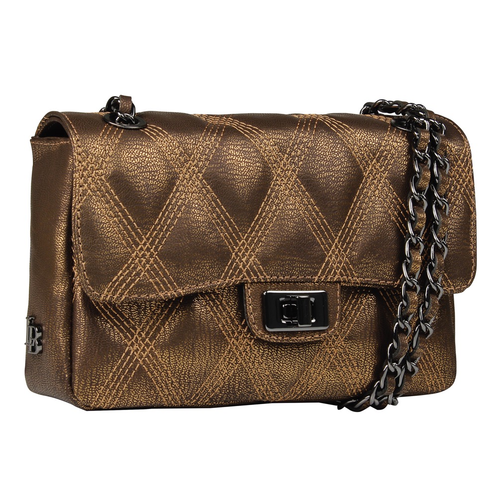 Bolsa Média Amora Linea Bella 5557 | Linea Bella