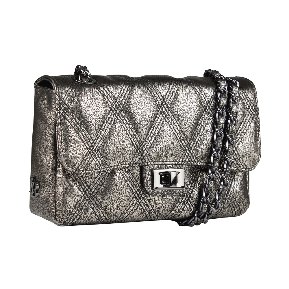 Bolsa Média Amora Linea Bella 5557 | Linea Bella