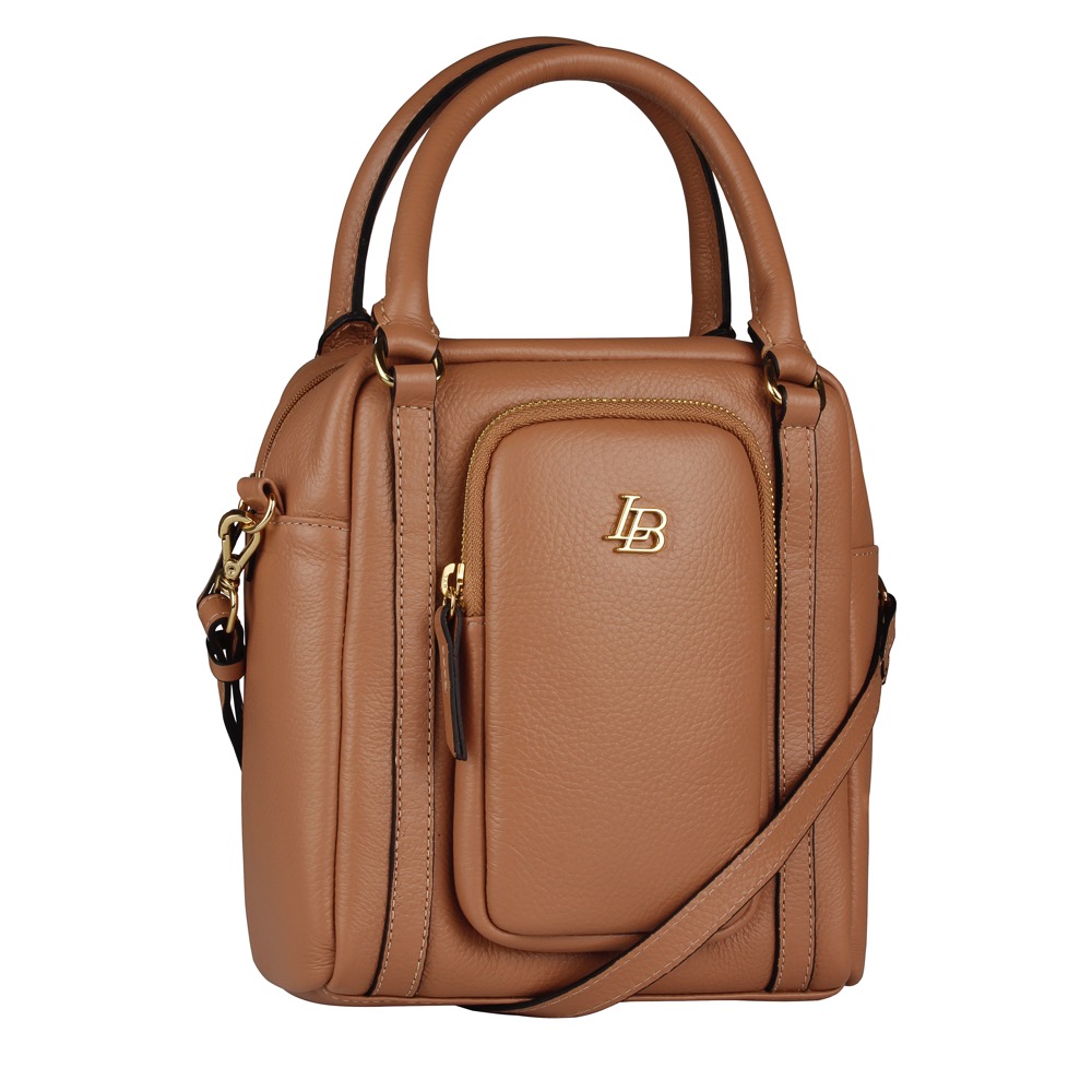Bolsa Média Linea Bella 6007 | Linea Bella