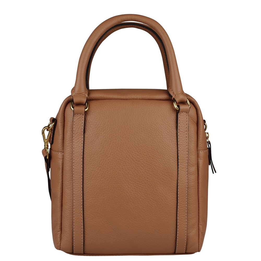 Bolsa Média Linea Bella 6007 | Linea Bella