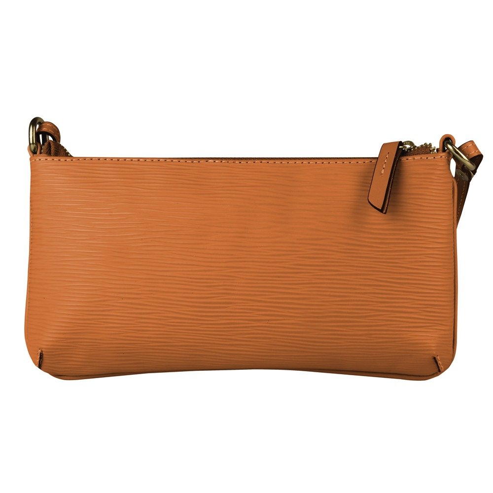 Bolsa Pequena Linea Bella 6009 | Linea Bella