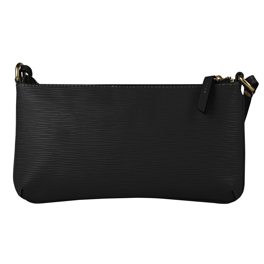 Bolsa Pequena Linea Bella 6009 | Linea Bella