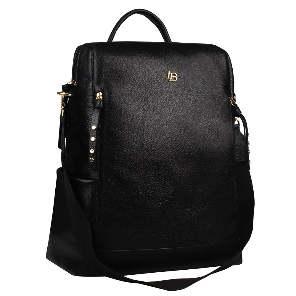 Mochila Grande Linea Bella 5590 | Linea Bella