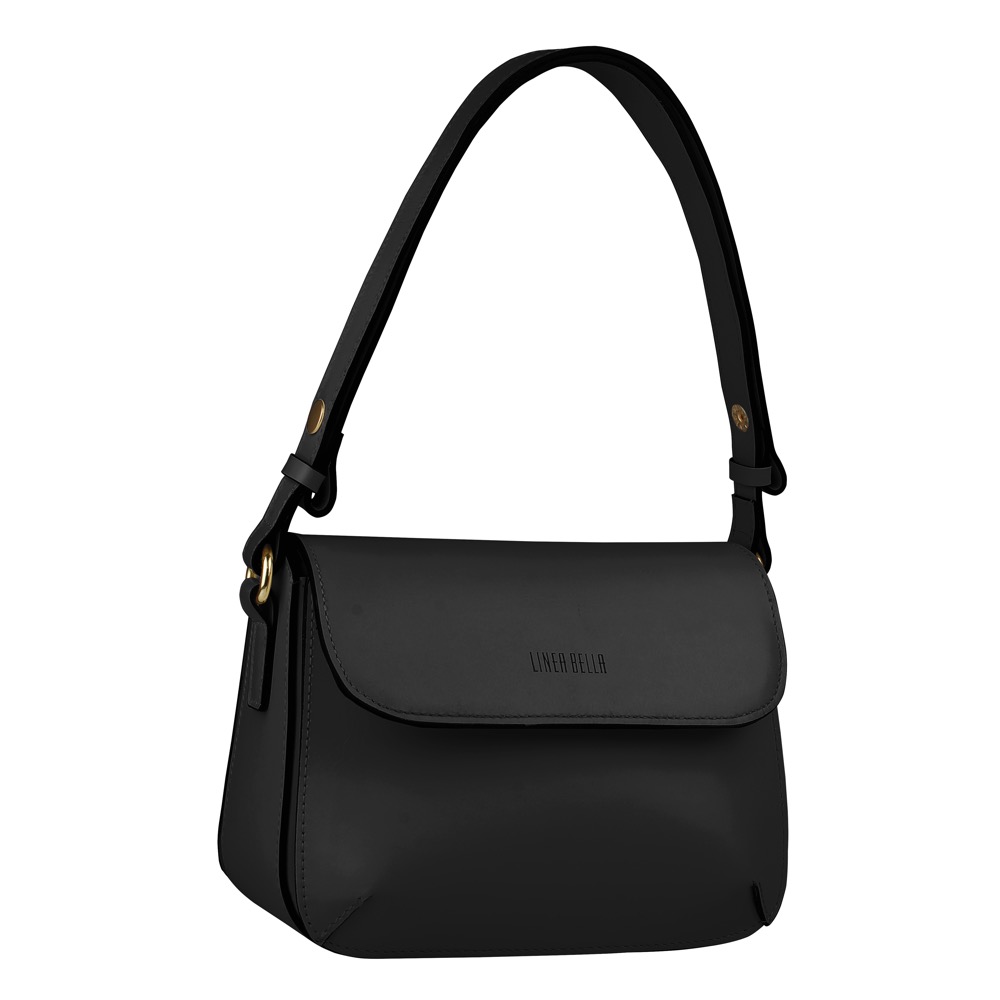 Bolsa Pequena Linea Bella 6006 | Linea Bella