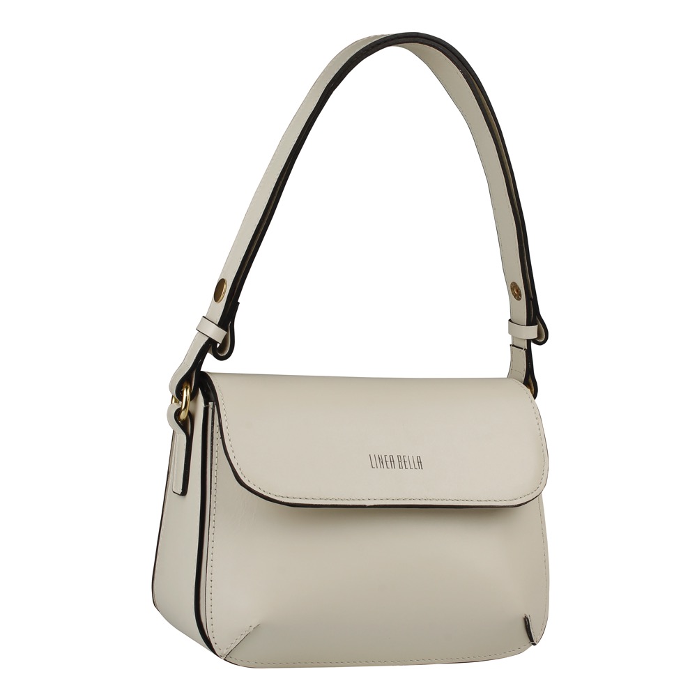 roughlow Linea bella tops オフショルダー カーキ Bolsa Pequena Linea Bella 6006 | Linea Bella