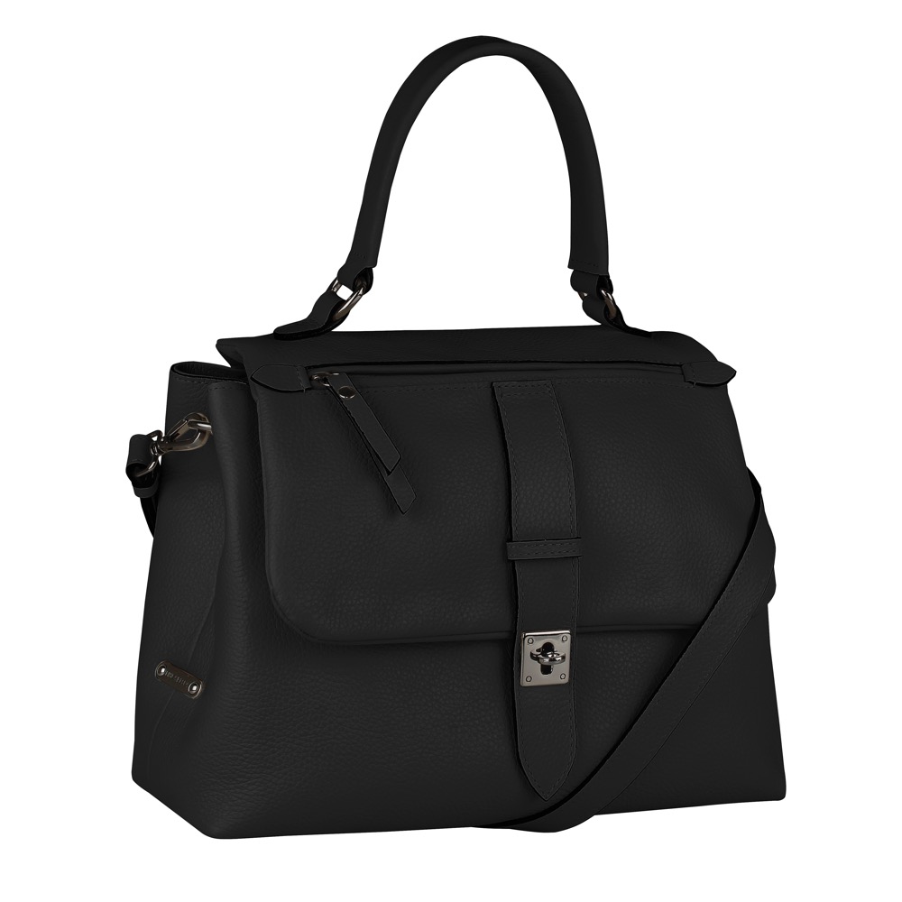 Bolsa Grande Linea Bella 6026 | Linea Bella