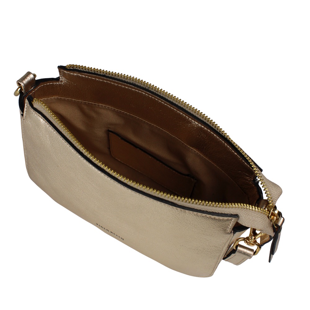 Bolsa Pequena Linea Bella 6009 | Linea Bella