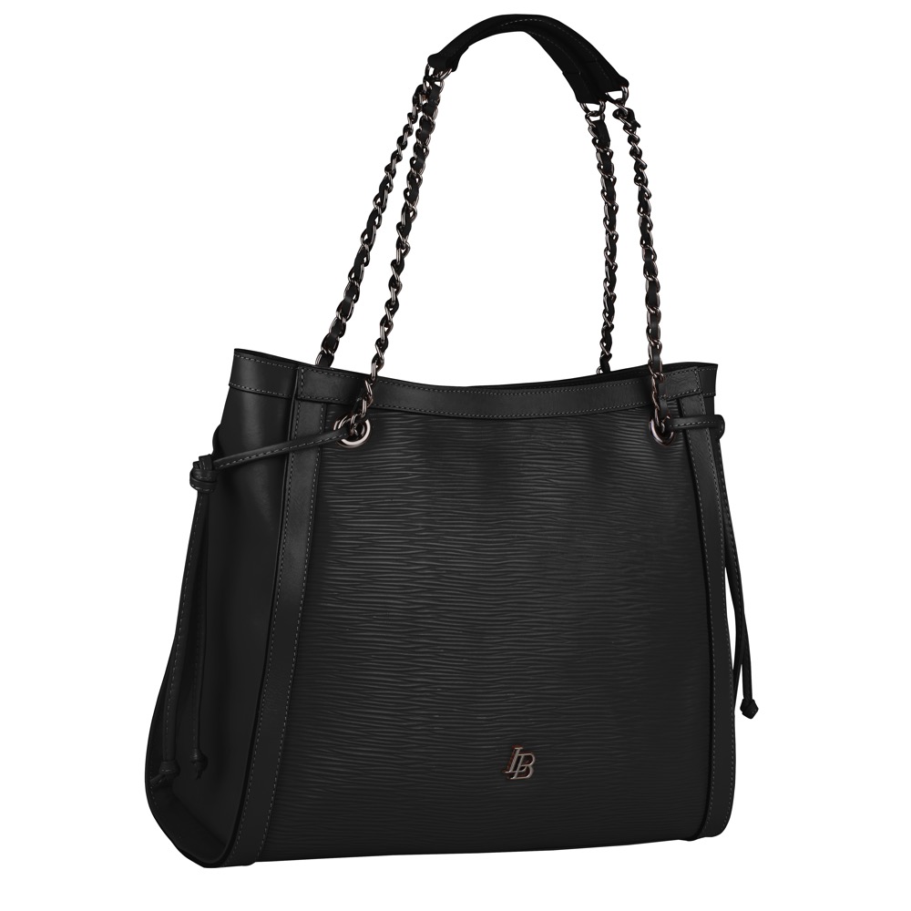 Bolsa Grande Linea Bella 6035 | Linea Bella