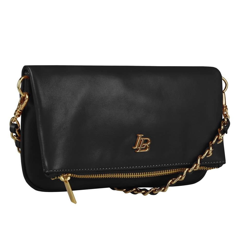 ly7190914様 リクエスト 7点 まとめ商品分割③ Bolsa Média Amora Linea Bella 5557 | Linea Bella