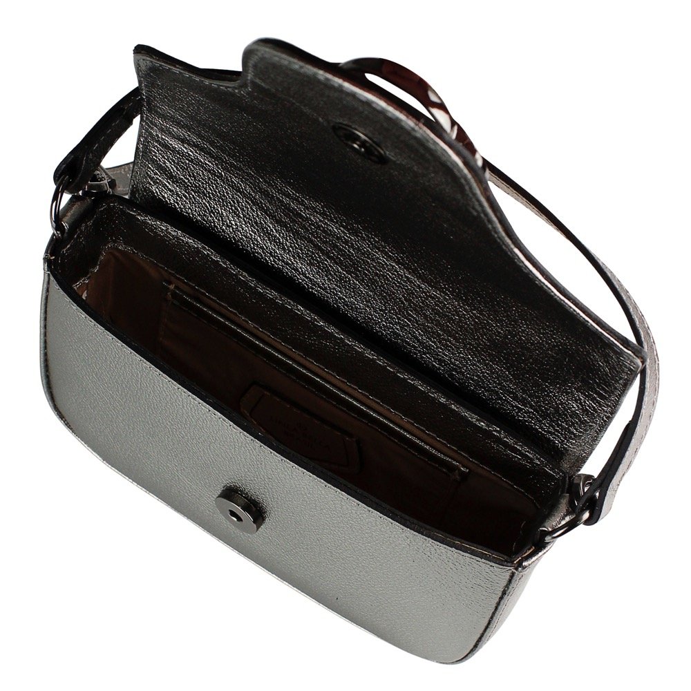 ly7190914様 リクエスト 7点 まとめ商品分割③ Bolsa Média Amora Linea Bella 5557 | Linea Bella