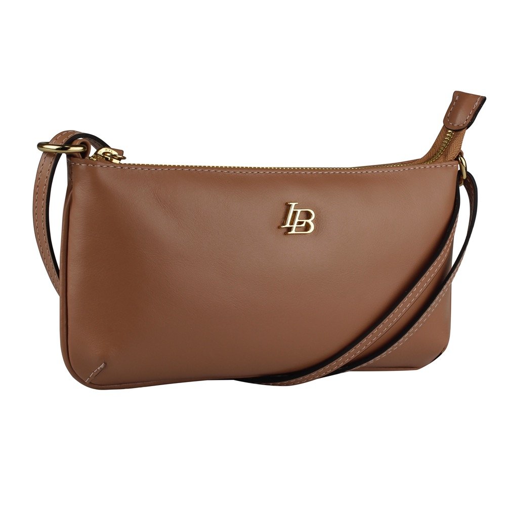 ly7190914様 リクエスト 7点 まとめ商品分割③ Bolsa Média Amora Linea Bella 5557 | Linea Bella