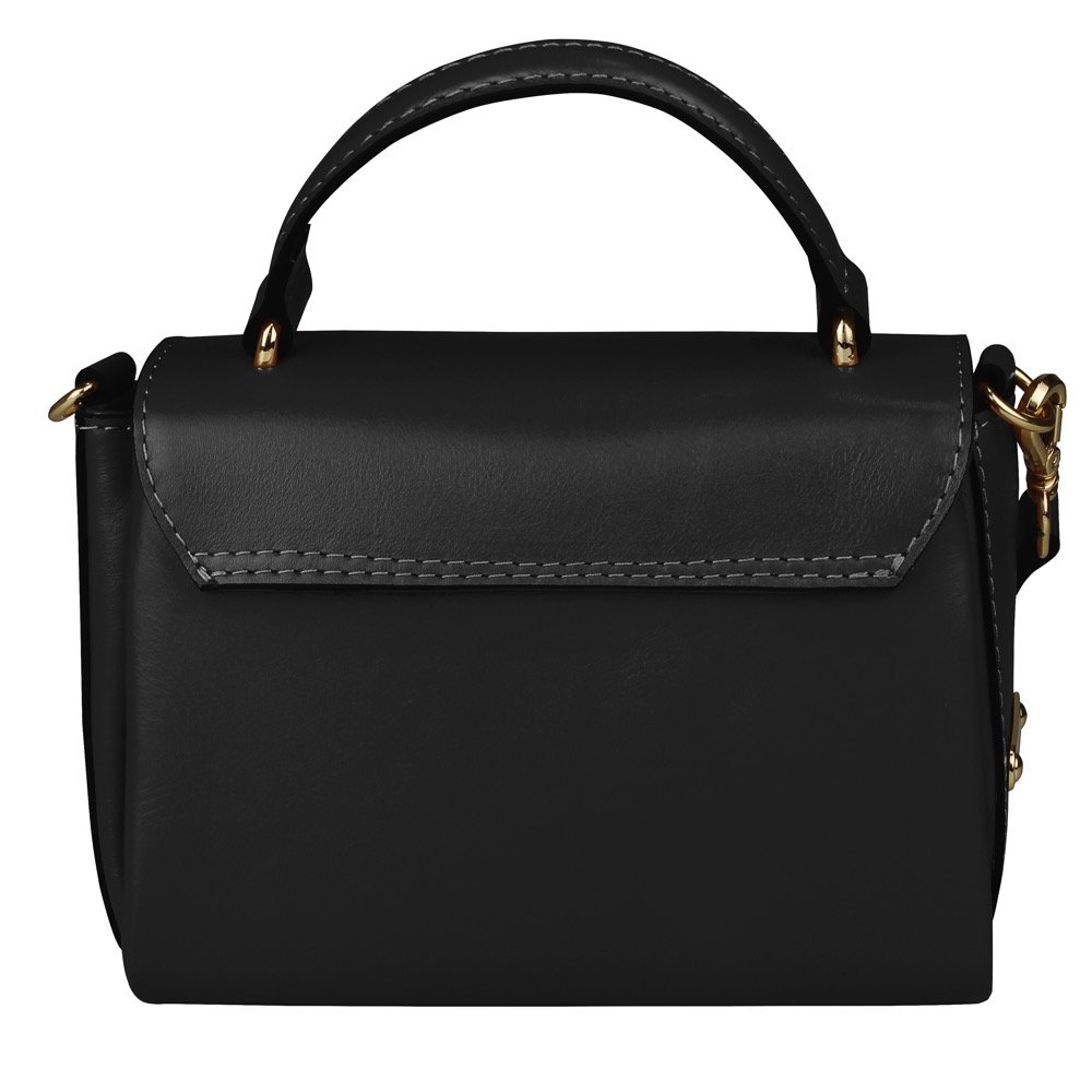 Bolsa Pequena Linea Bella 6060 | Linea Bella