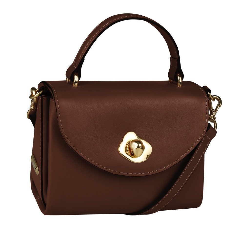 Bolsa Pequena Linea Bella 6060 | Linea Bella