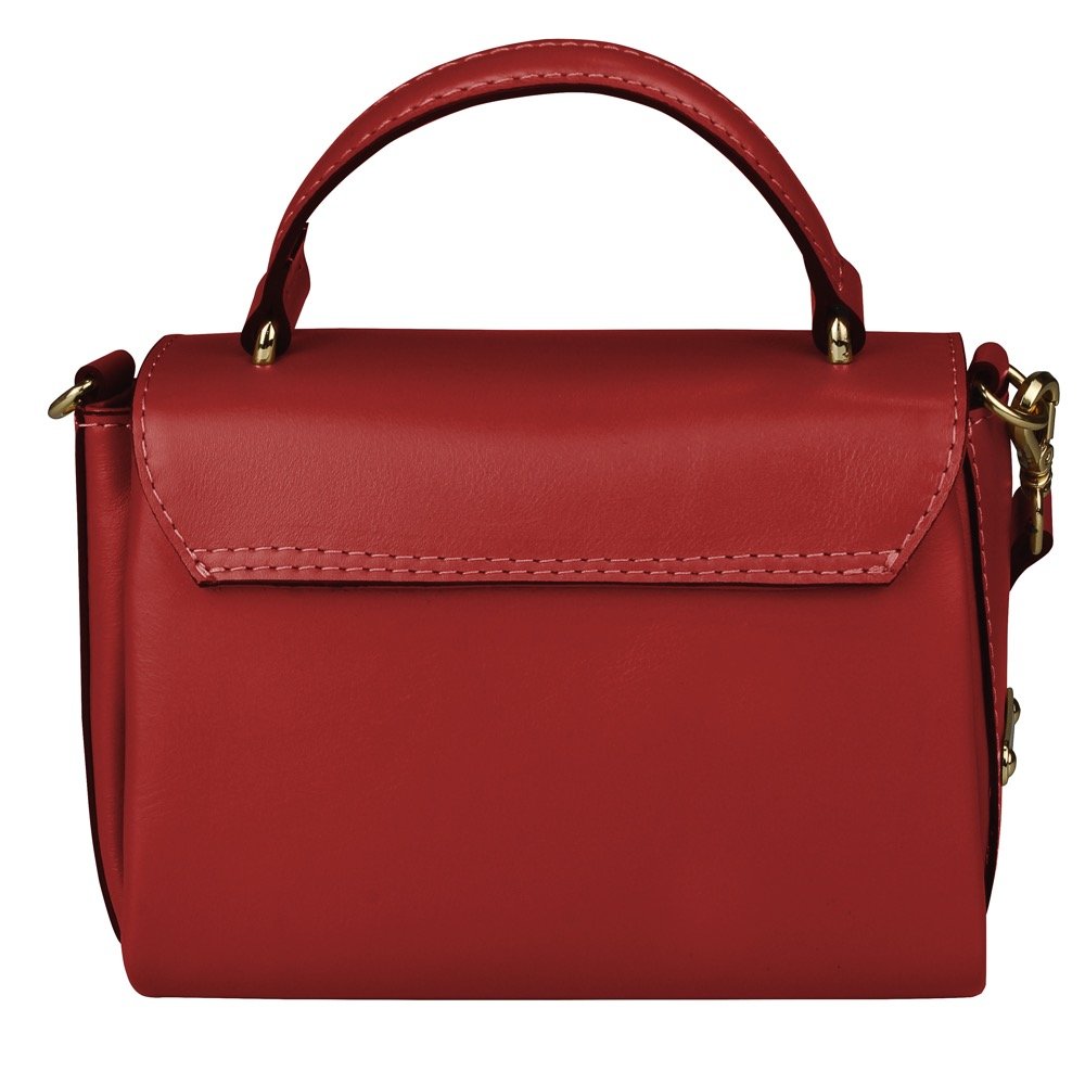 Bolsa Pequena Linea Bella 6060 | Linea Bella