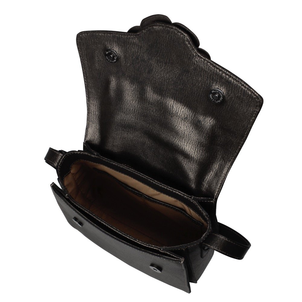 ly7190914様 リクエスト 7点 まとめ商品分割③ Bolsa Média Amora Linea Bella 5557 | Linea Bella