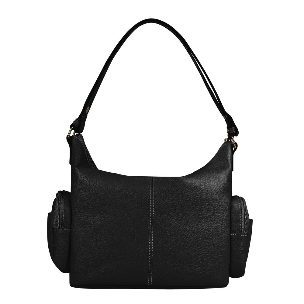 Bolsa Grande Linea Bella 6083 | Linea Bella
