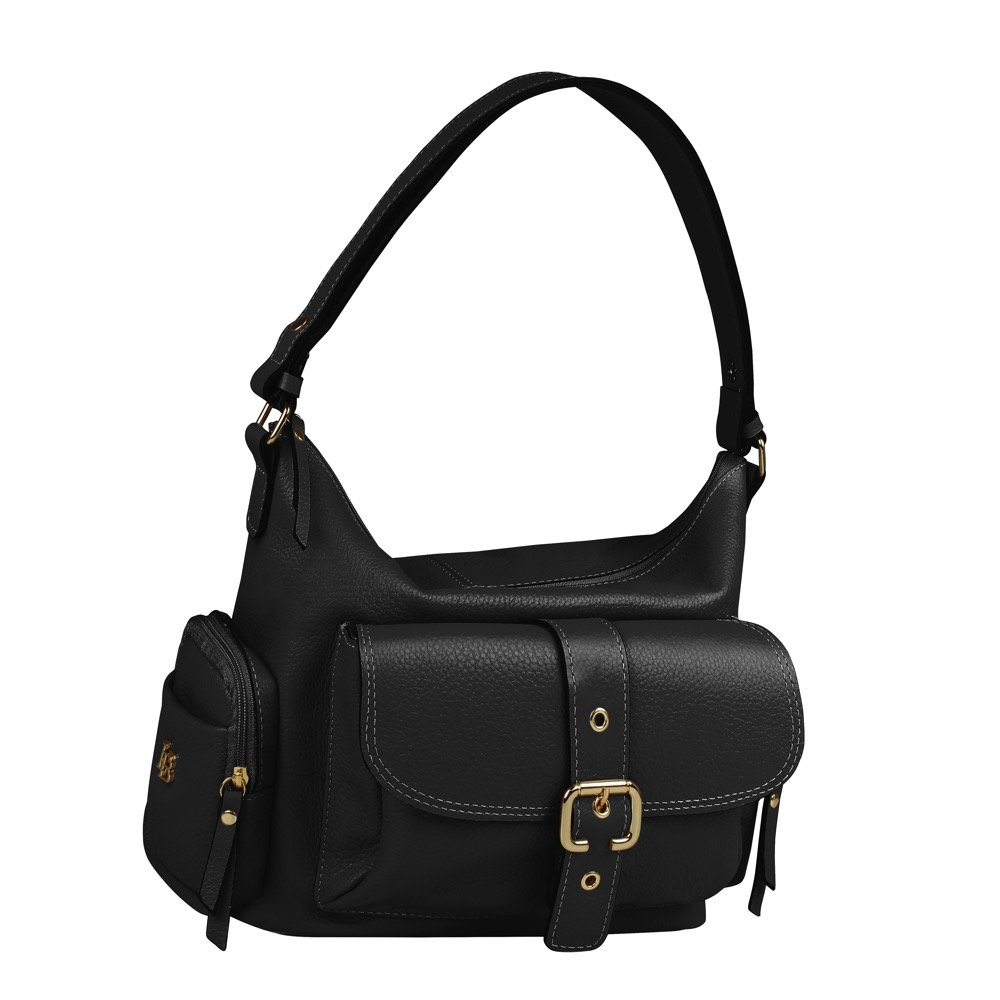 Bolsa Grande Linea Bella 6083 | Linea Bella