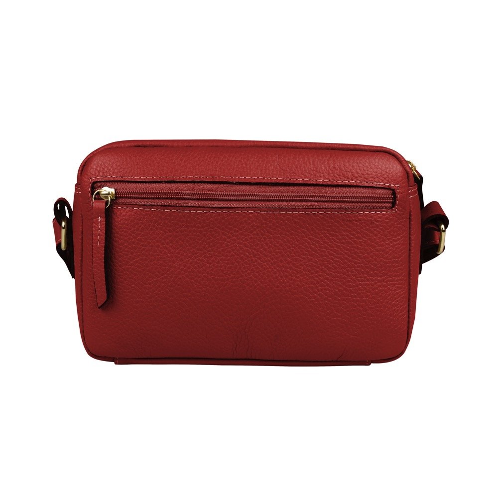 Bolsa Pequena Linea Bella 6102 | Linea Bella