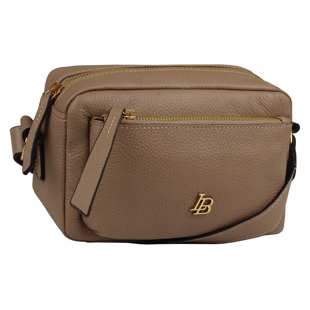 Bolsa Pequena Linea Bella 6102 | Linea Bella