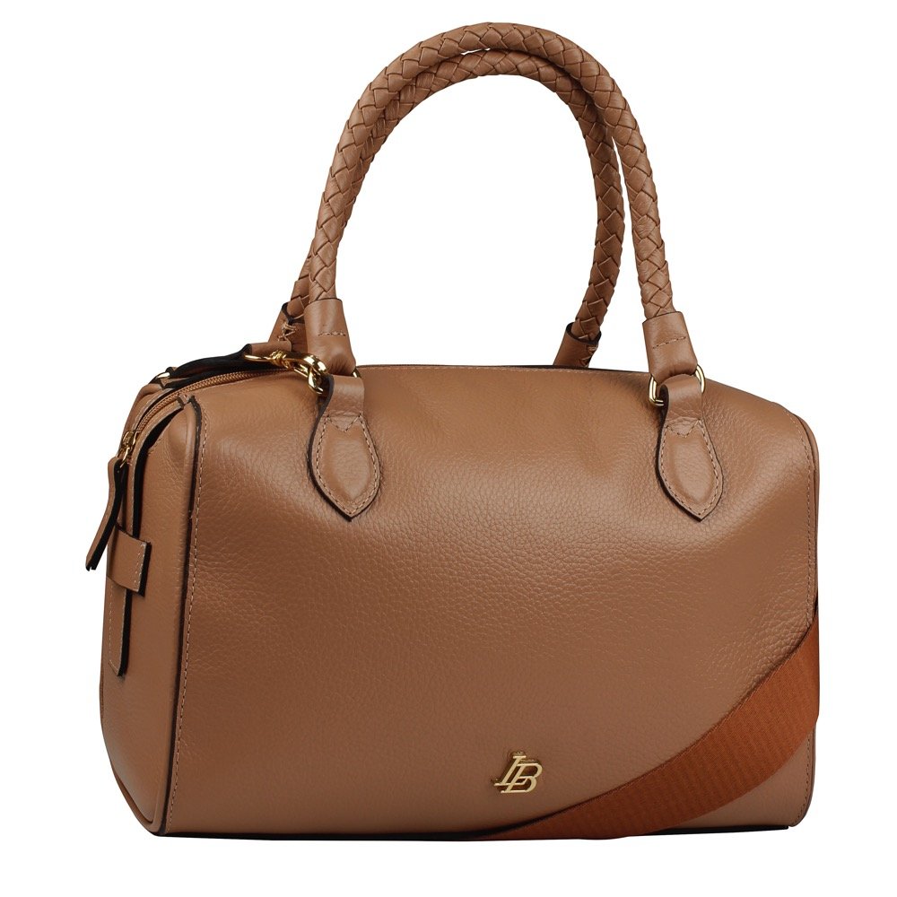 Bolsa Grande Linea Bella 6016 | Linea Bella