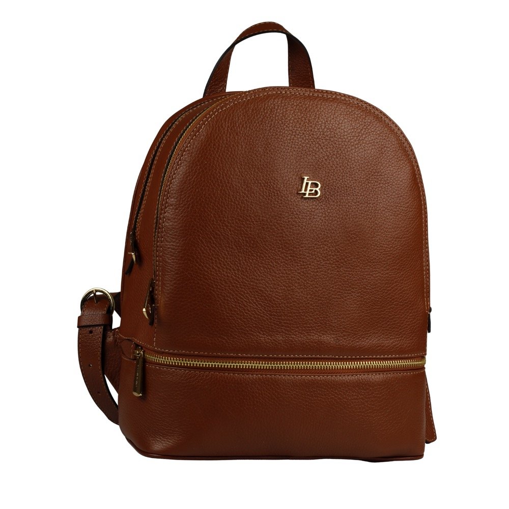 Mochila Média Linea Bella 6073 | Linea Bella