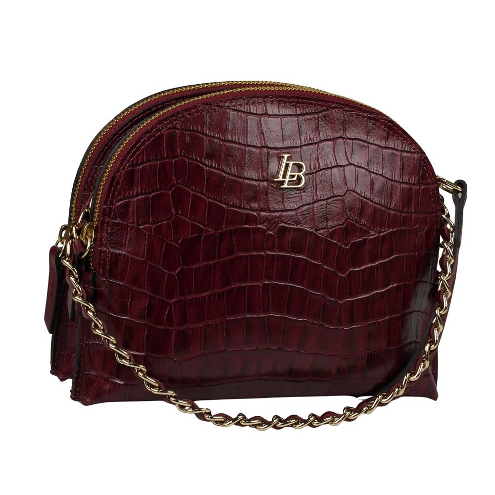 Bolsa Pequena Linea Bella 6077 | Linea Bella