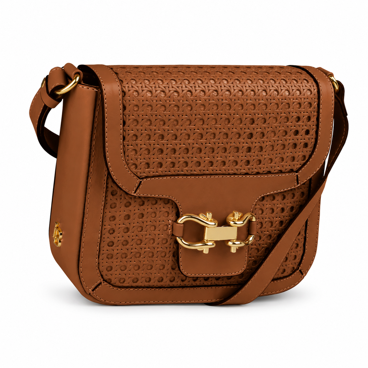 Bolsa Pequena Linea Bella 6006 | Linea Bella
