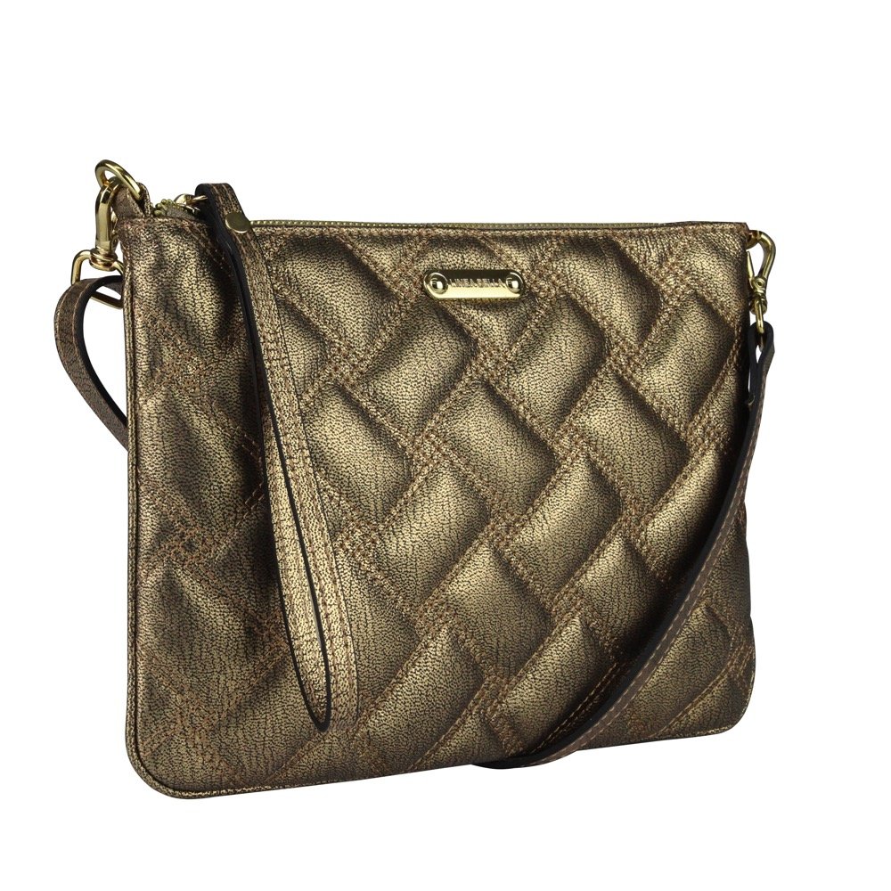 Bolsa Média Luciene Linea Bella 5258 | Linea Bella