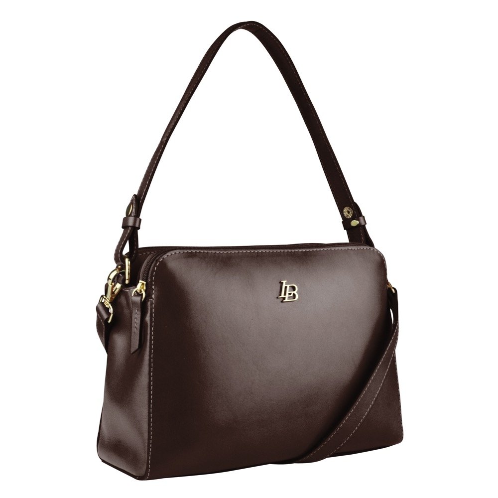 Bolsa Média Selene Linea Bella 5514 | Linea Bella