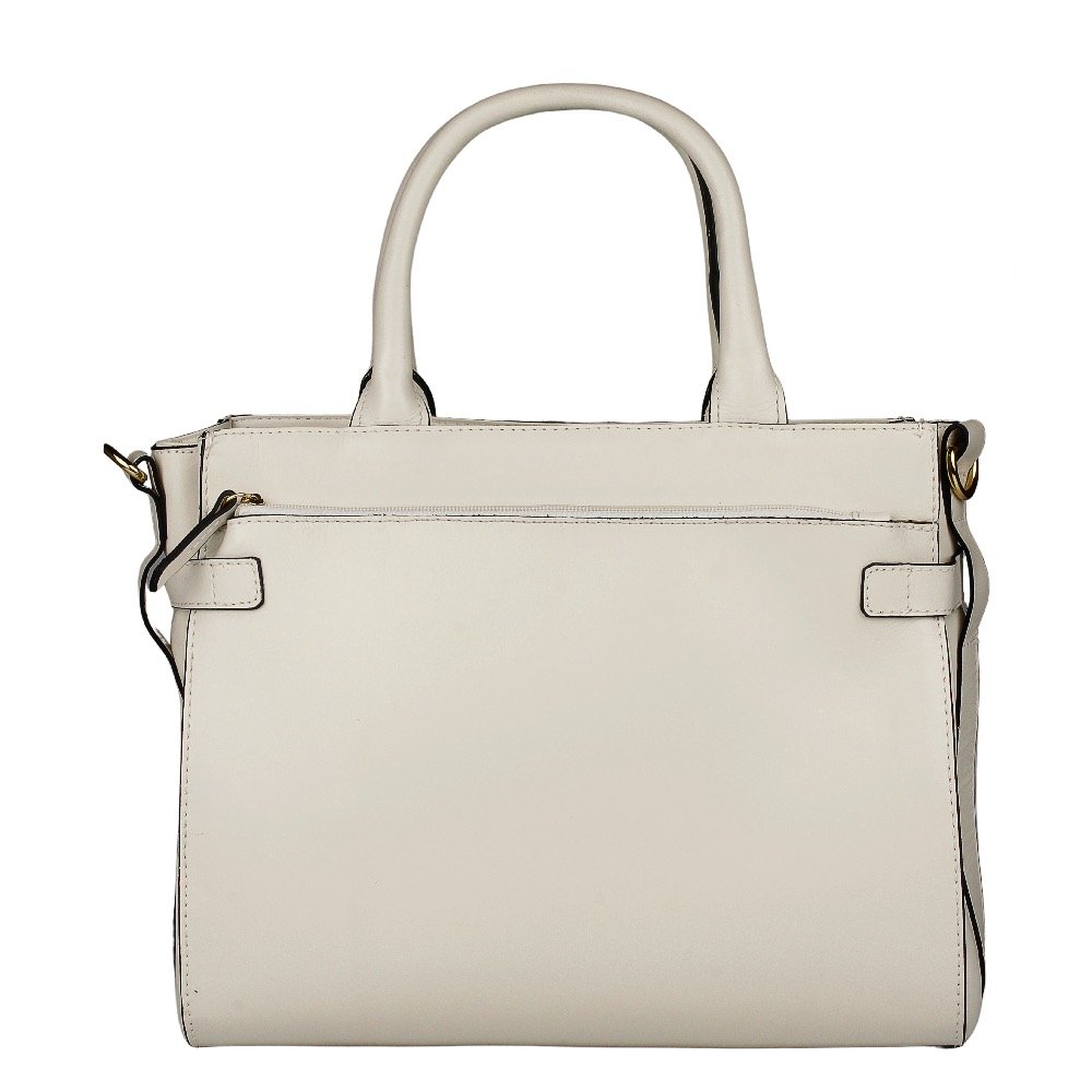 Bolsa Média Mirela Linea Bella 5565 | Linea Bella
