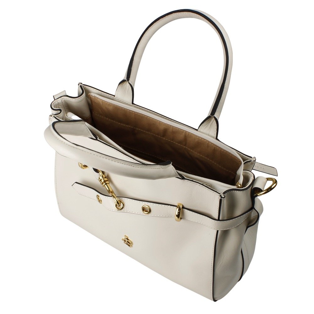 Bolsa Média Mirela Linea Bella 5565 | Linea Bella